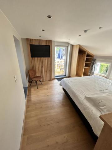 La Petite Brique Stavelot